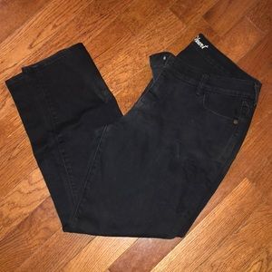 Old Navy Sweetheart Jeans